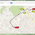 Apartman Nedic * Doboj