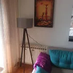 Appartamento Apartman Nedic *