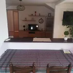 Appartamento Apartman Nedic