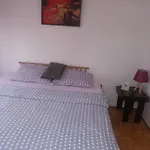 Apartman Nedic Appartamento Doboj