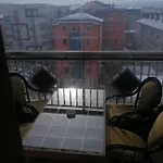 Appartamento Apartman Nedic Doboj