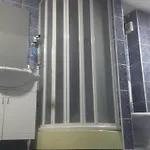 Apartman Nedic * Doboj