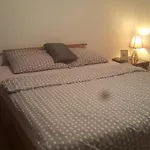 Apartman Nedic Doboj