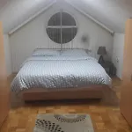 Apartman Nedic * Doboj