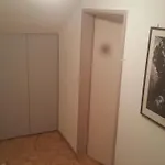 Apartman Nedic Doboj