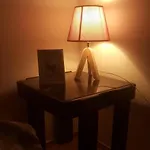 Apartman Nedic Doboj