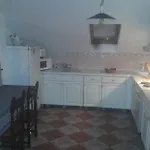 Apartman Nedic Doboj