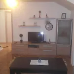 Apartman Nedic Appartamento *