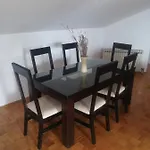 Apartman Nedic Appartamento *