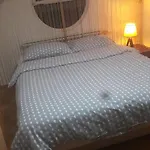 Appartamento Apartman Nedic