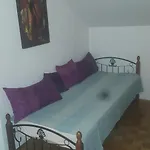 Apartman Nedic Appartamento *