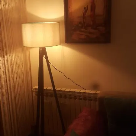 Nedic شقة دوبوي