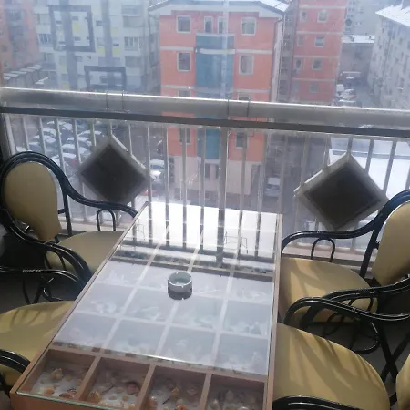 Appartement Nedic Doboj