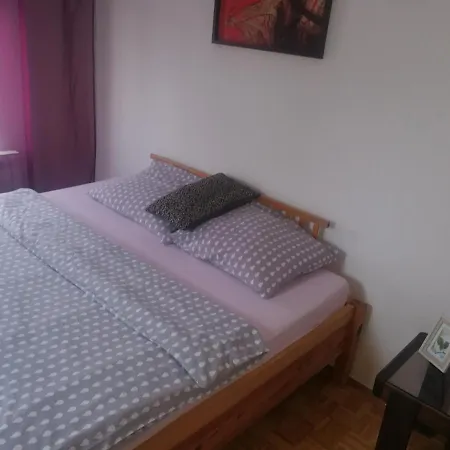 Nedic Appartement