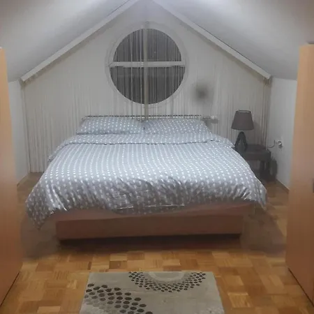 Nedic * Doboj