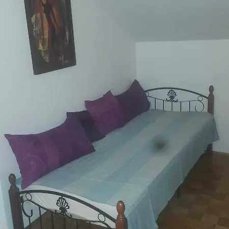 Nedic Appartement *