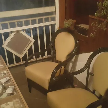 Nedic Appartement Doboj