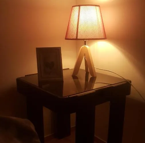 Apartman Nedic دوبوي