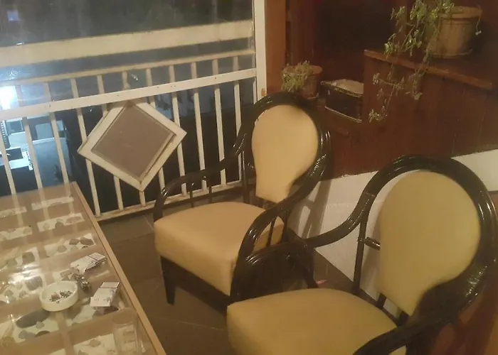 Apartman Nedic شقة دوبوي